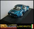 125 Alpine Renault A 110 - Rally Collection 1.43 (5)